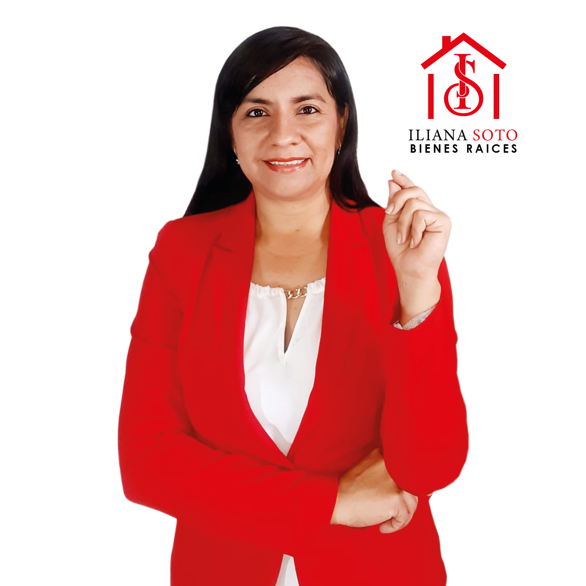 Filosofía Soto